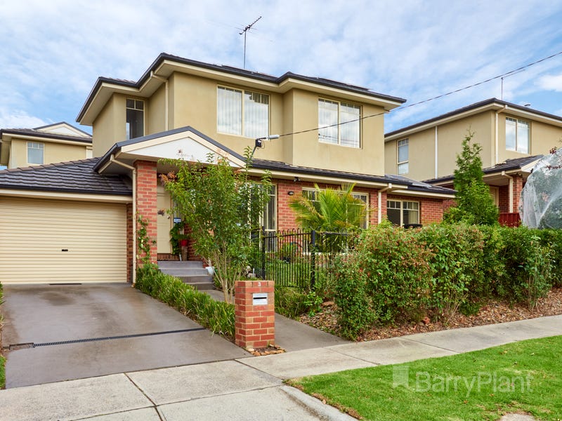 3/3 Sunline Avenue, Noble Park North, VIC 3174