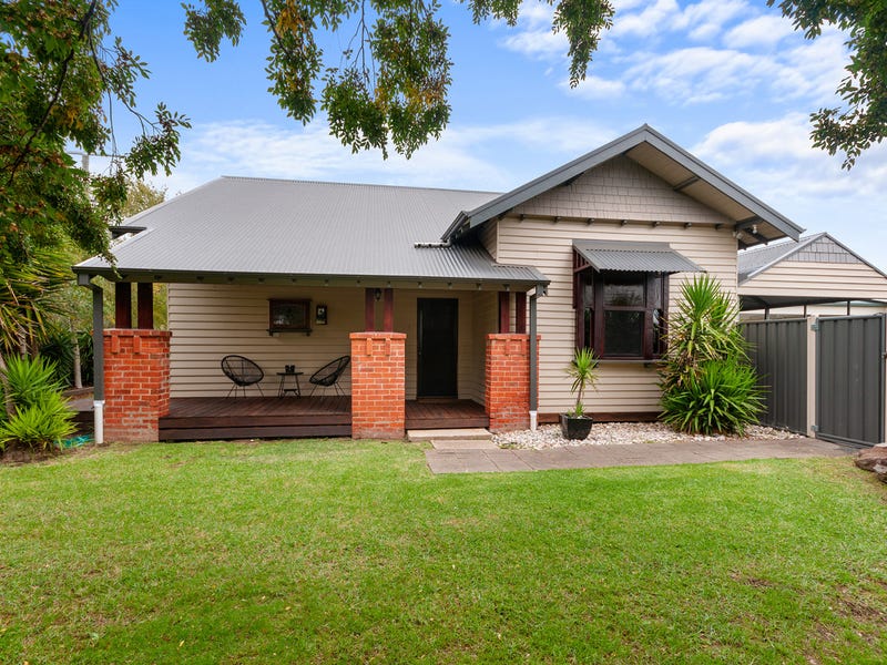40 Hobson Street, Stratford, VIC 3862