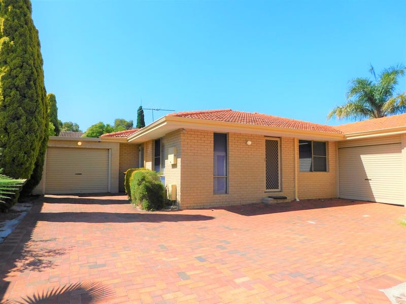 4/470 Crawford Road, Dianella, WA 6059