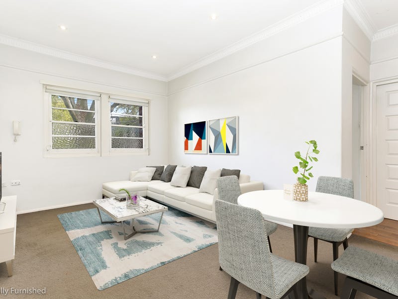 7/937 Botany Road, Rosebery, NSW 2018 - Property Details