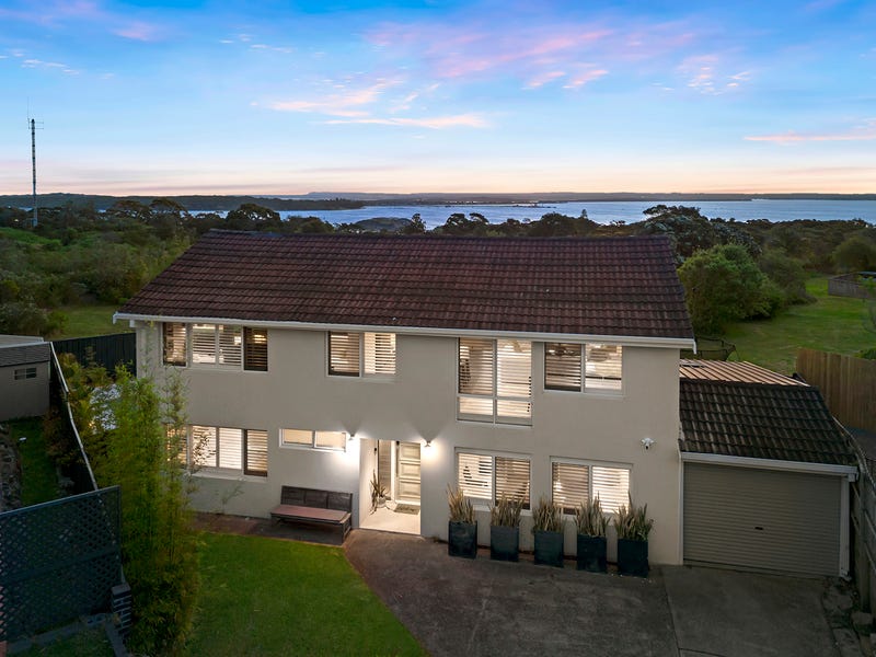 16 Marconi Place, Little Bay, NSW 2036 House for Sale