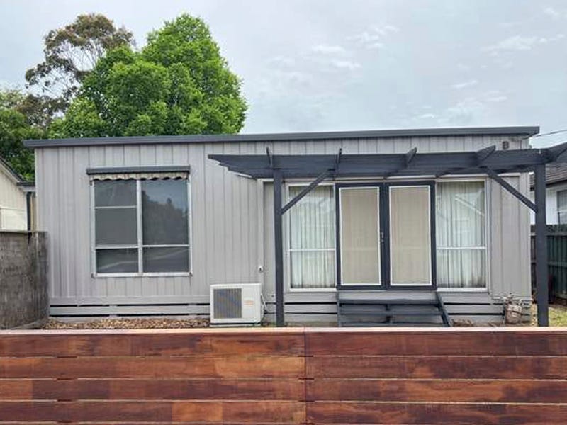 25 Alexandra Avenue, Sale, Vic 3850 House for Sale