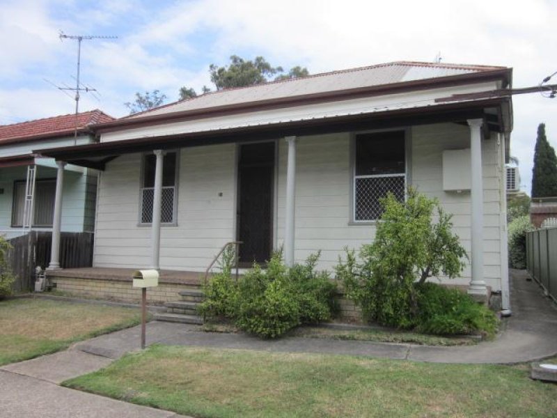 98 Hobart Road, New Lambton, NSW 2305