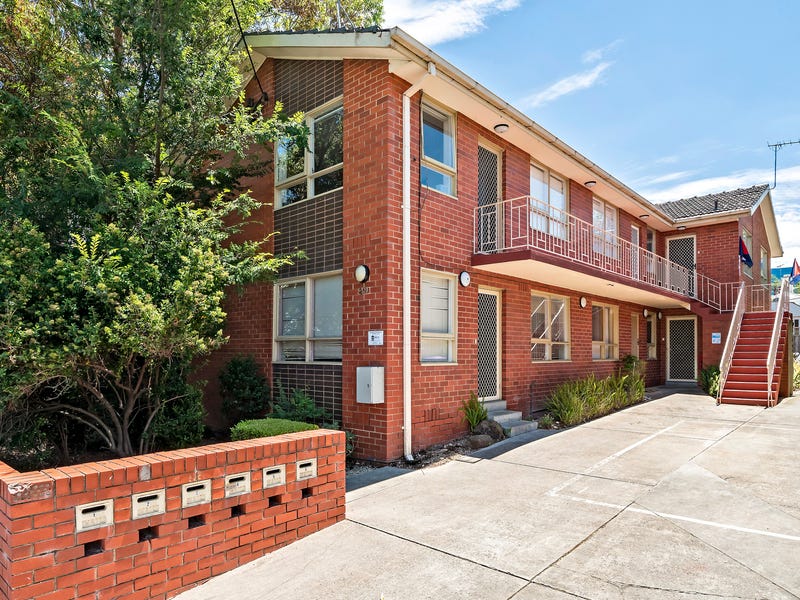 1/49 Rowena Parade, Richmond, Vic 3121 Property Details