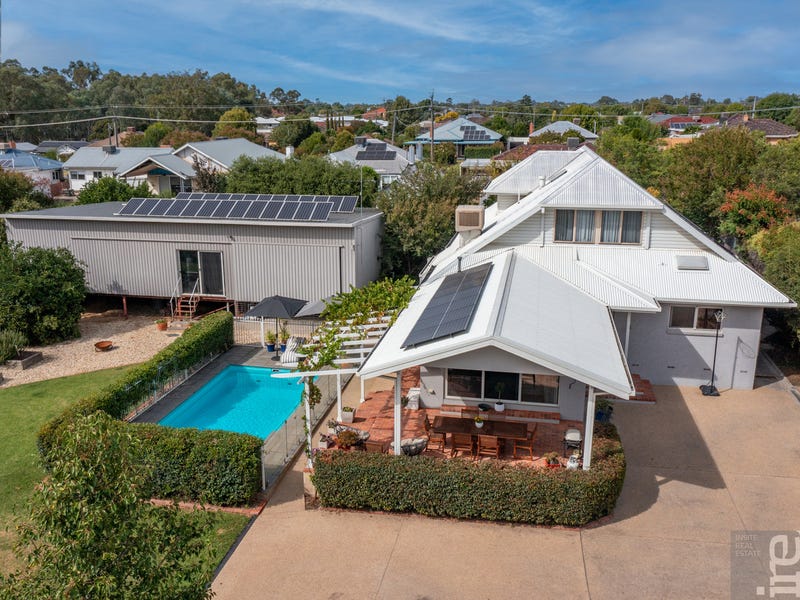 116 Phillipson Street, Wangaratta, Vic 3677 - Property Details