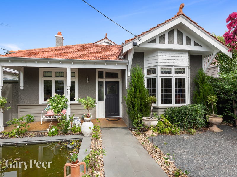 25 Park Street, Elsternwick, Vic 3185 Property Details