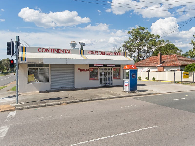 Rathmines nsw