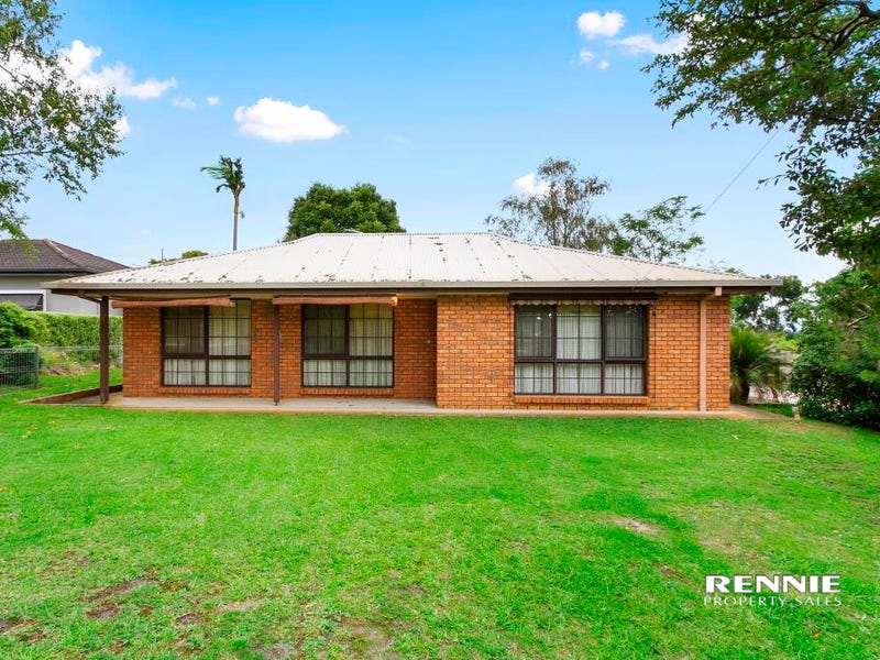 6 Coalville Road, Moe, VIC 3825