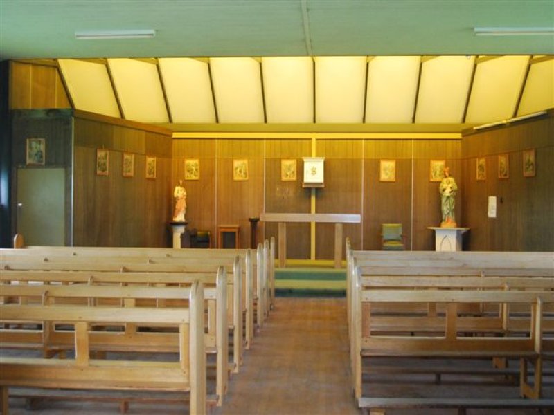 9 Seehusen Avenue, Bruthen, VIC 3885