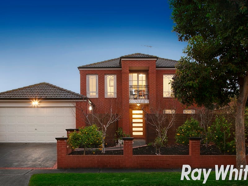 19 Pooley Bridge Road, Mordialloc, Vic 3195 Property Details