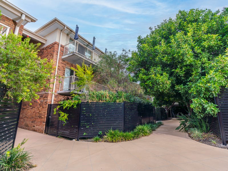 28/87 Thorn Street, Ipswich, QLD 4305