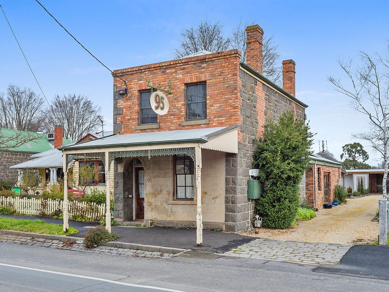 Real Estate & Property for Sale in VIC 3444