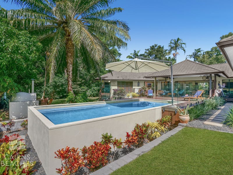 Real Estate & Property for Sale in Clifton Beach, QLD 4879 realestate