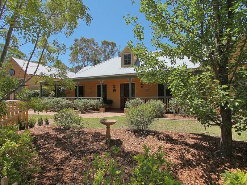 76a Honour Avenue, Lawson, NSW 2783 Property Details