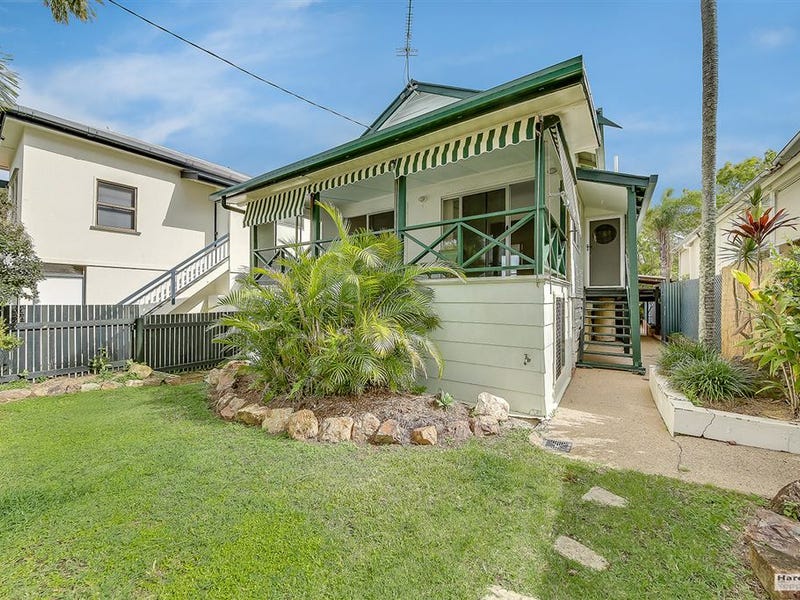 8 Poplar Street, Cooee Bay, QLD 4703