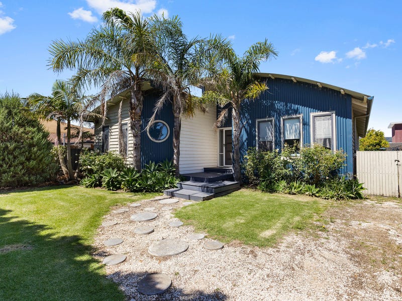 12A Frank Street, Safety Beach, VIC 3936