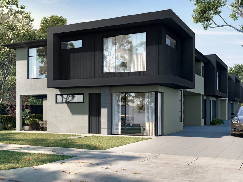 16/18 Apalie Drive, Modbury, SA 5092 House for Sale