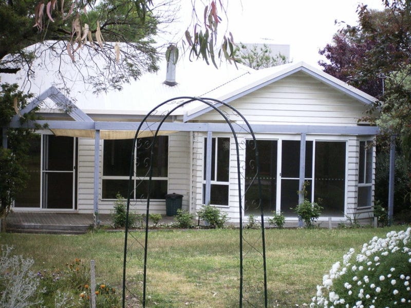 80 Zeally Bay Road, Torquay, VIC 3228