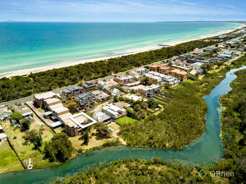 17/5960 Nepean Highway, Seaford, Vic 3198 Property Details