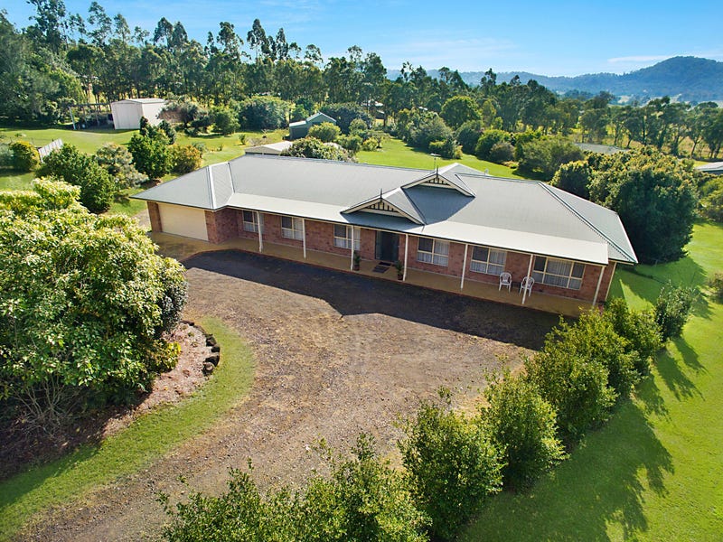 16 Tullarook Grove, Spring Grove, NSW 2470
