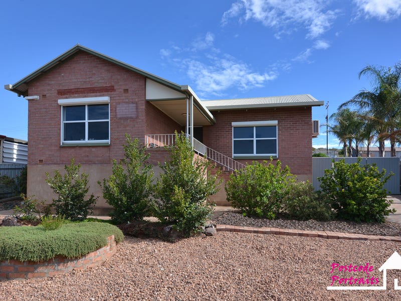 54 Gowrie Avenue, Whyalla Playford, SA 5600