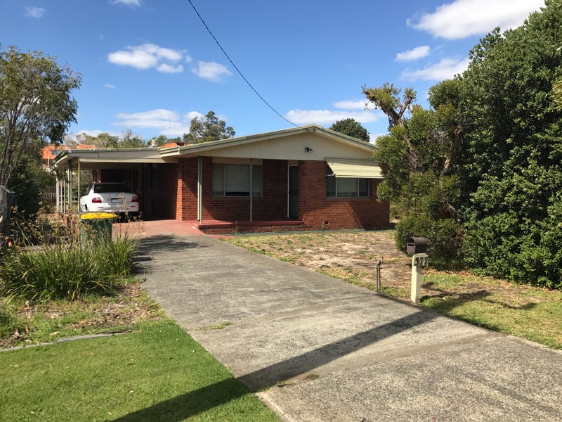 377 Old Coast Road, Australind, WA 6233