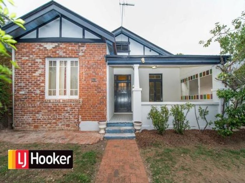 39 White Street, Tamworth, NSW 2340 Property Details