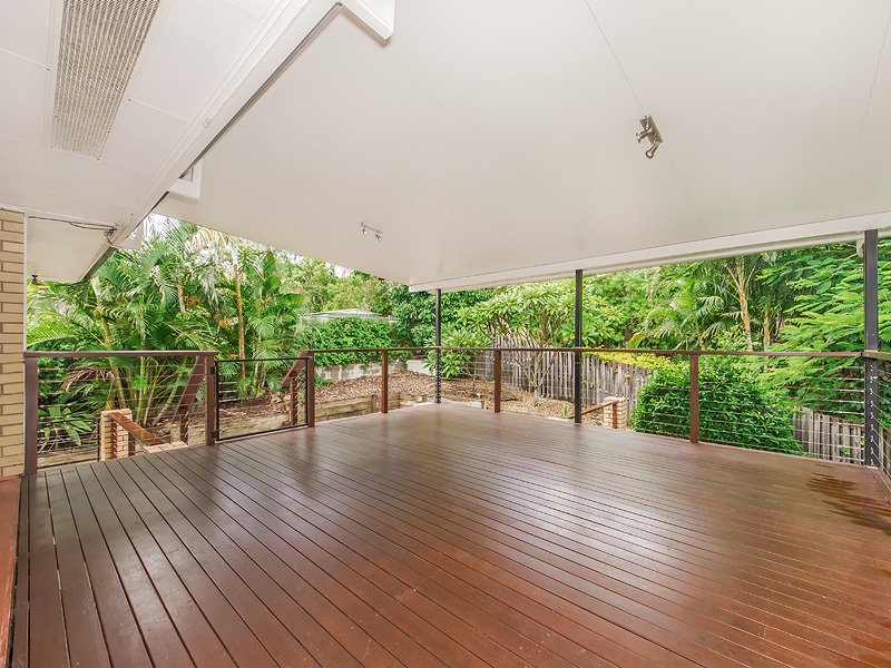 8 Kangaloon Street, Jindalee, QLD 4074 - realestate.com.au