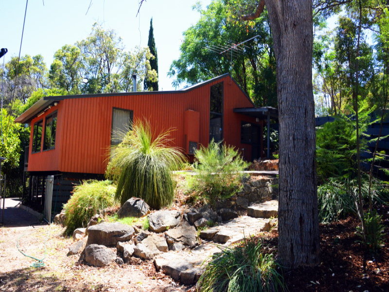 7 Robinson Road, Darlington, WA 6070 Property Details