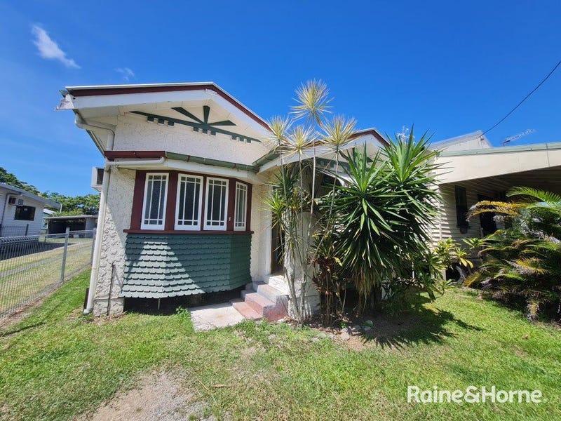 Real Estate & Property for Sale in Port Douglas, QLD 4877 (+1 location