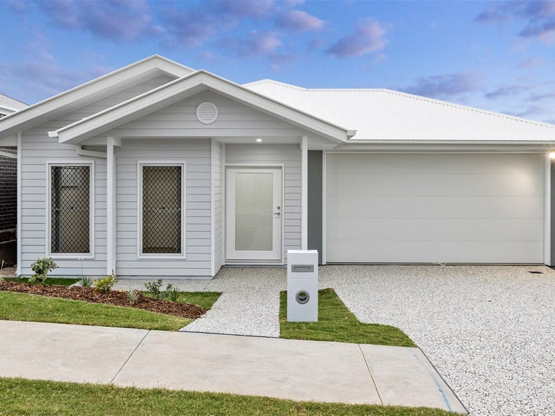 Real Estate & Property for Sale in Edens Landing, QLD 4207 Pg. 9