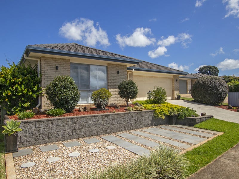 7 Avalon Avenue, Wollongbar, NSW 2477 Property Details