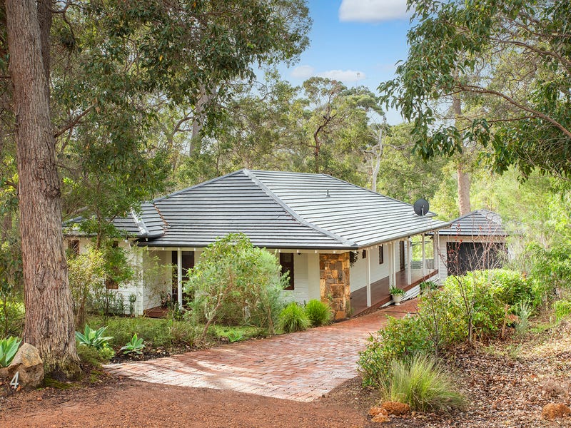 Real Estate & Property for Sale in Cowaramup, WA 6284