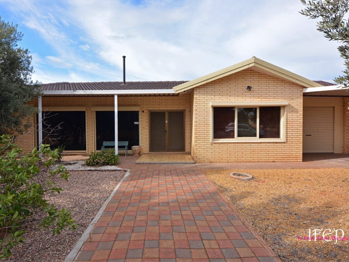103 Jenkins Avenue, Whyalla Norrie, SA 5608