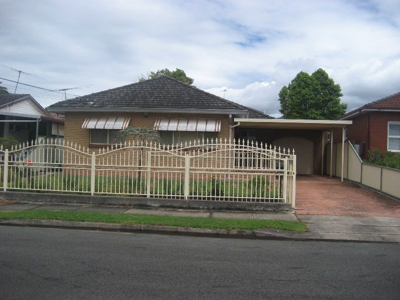 17 Deller Avenue, Cabramatta West, NSW 2166