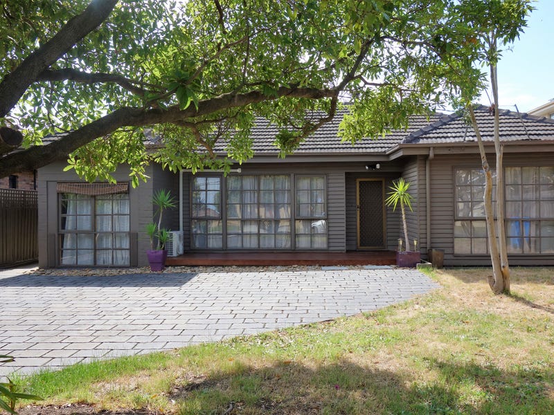 4 Studley Road, Brighton East, VIC 3187 4 Studley Road, Brighton East, VIC 3187