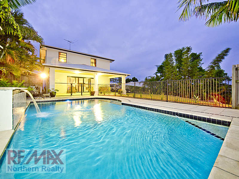 19 Toressian Place, Cashmere, Qld 4500 Property Details