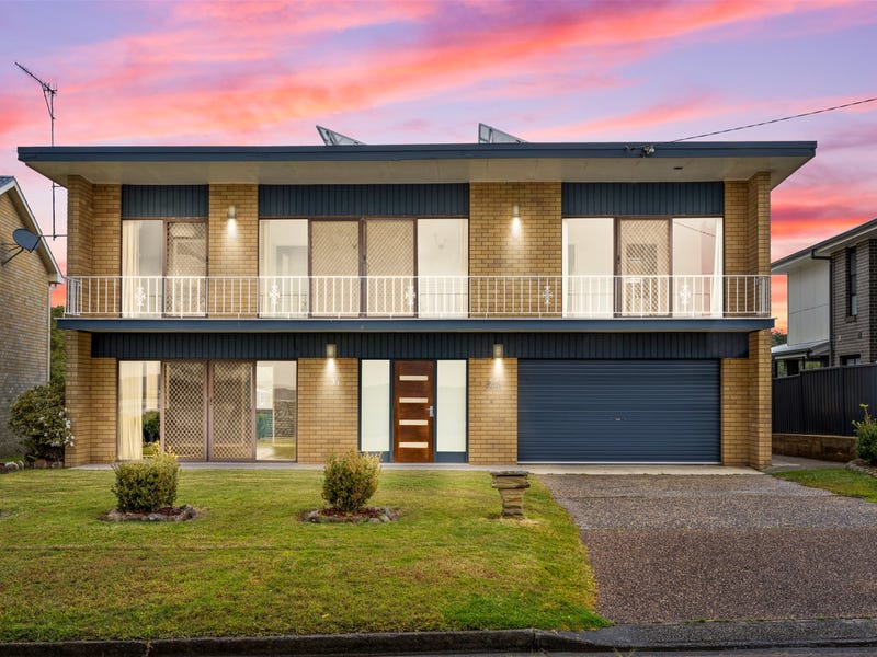 31 Whitbread Drive, Lemon Tree Passage, NSW 2319