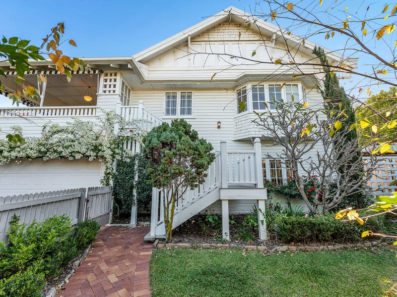 28 Kitchener Road, Ascot, QLD 4007