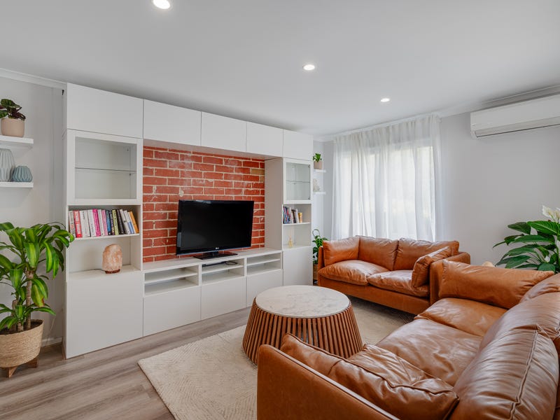 Sold Property Prices & Auction Results in Golden Grove, SA 5125 (+4