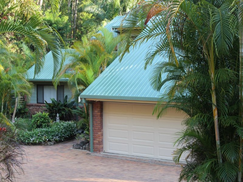 Property 118856443, Nunderi, NSW 2484 Property Details