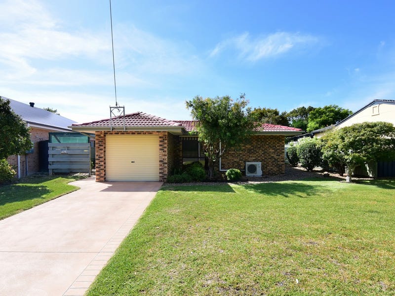 36 Oval Drive, Shoalhaven Heads, NSW 2535 House for Sale realestate