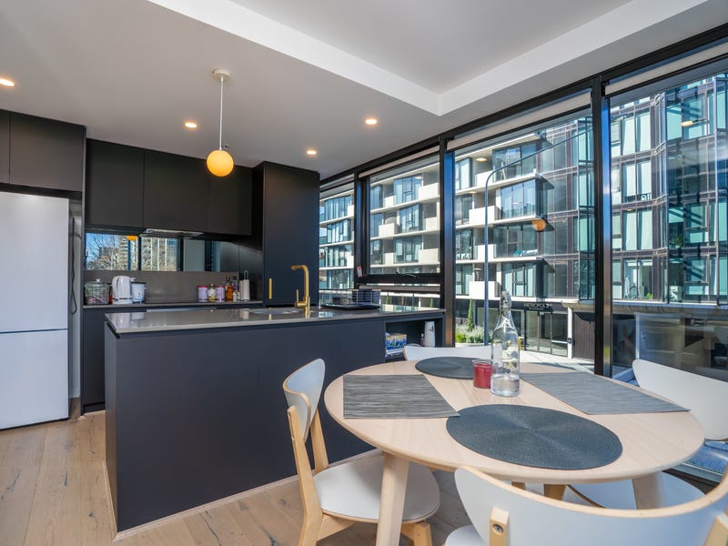 111/81 Cooyong Street, Reid, ACT 2612 Apartment for Sale realestate