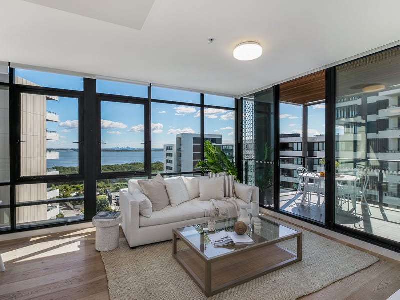 602-1-foreshore-boulevard-woolooware-nsw-2230-property-details