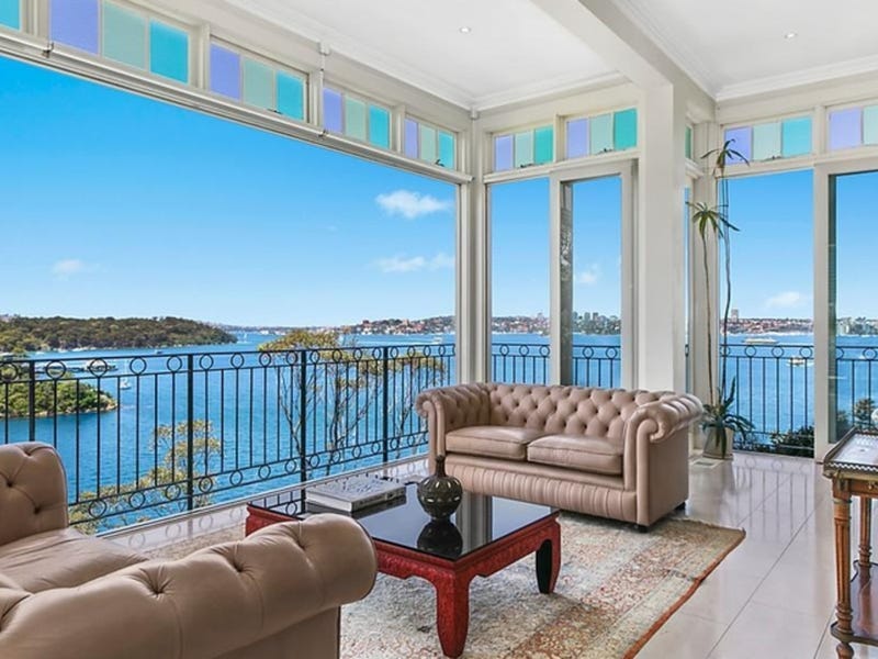 11 Raglan Street, Mosman, NSW 2088 Property Details