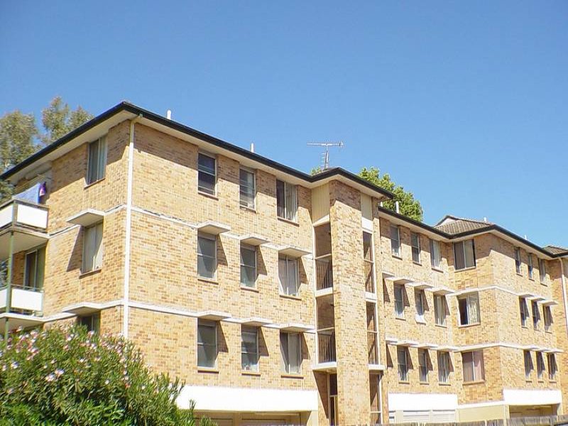 5/1820 Station Lane, Penrith, NSW 2750 Property Details