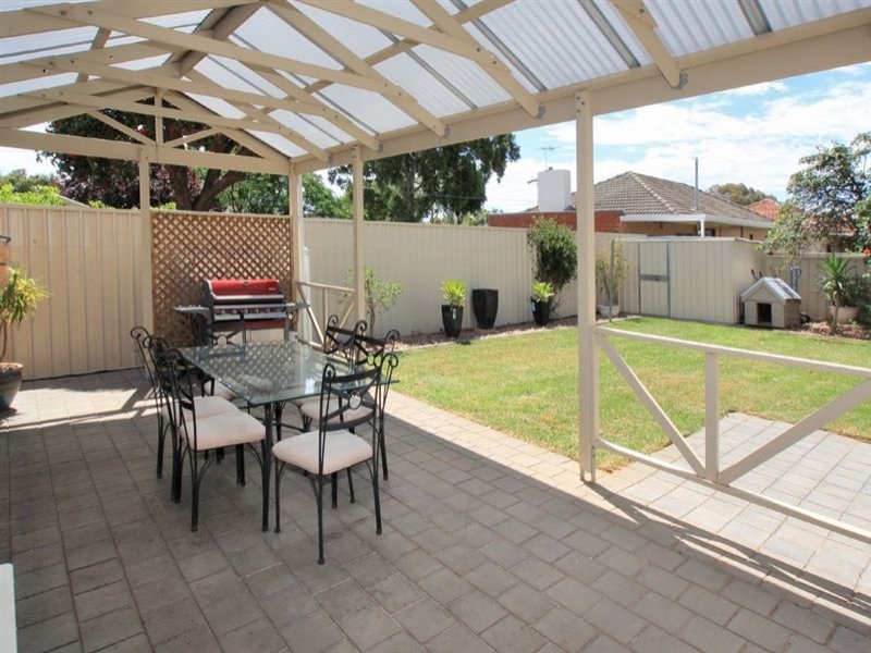 108 Dunrobin Road, Warradale, SA 5046 Property Details