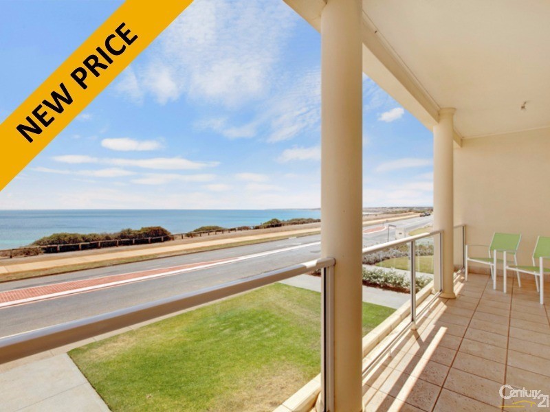 3/65 Esplanade, Aldinga Beach, SA 5173