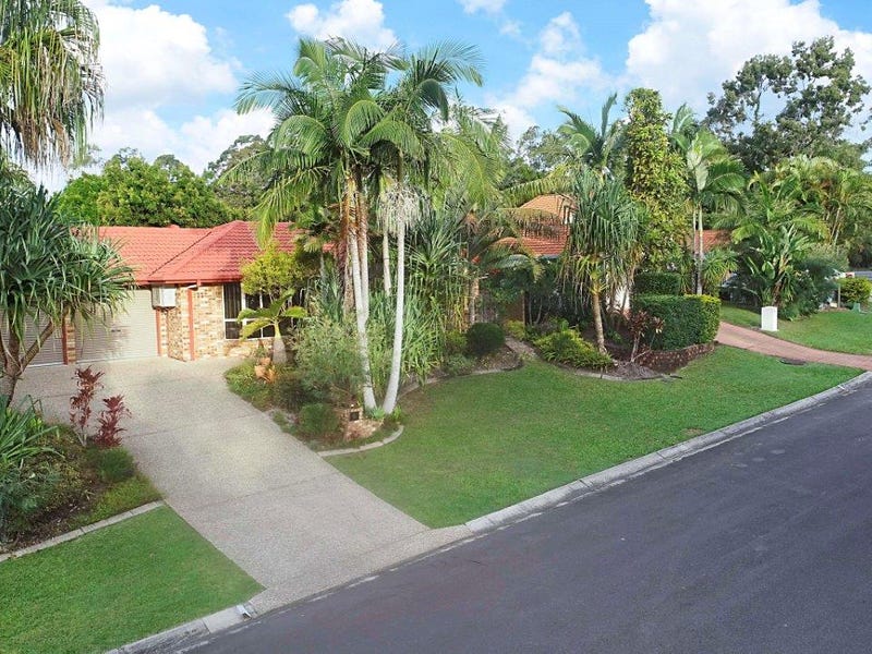 6 Burgess Drive, Tewantin, Qld 4565 Property Details