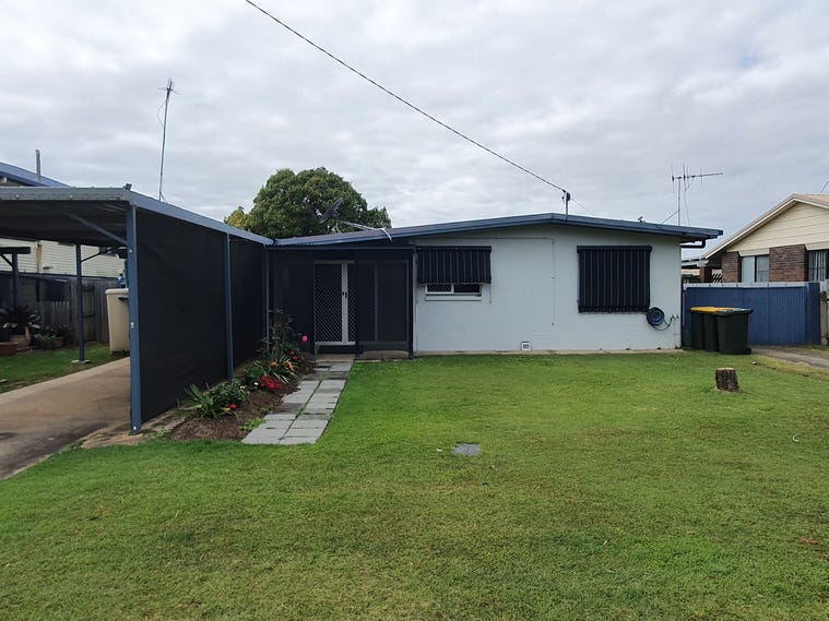 Rental Properties and Real Estate for Rent in Bundaberg North, QLD 4670